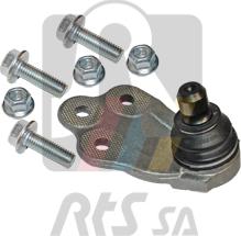 RTS 93-13003-056 - Articulatie sarcina / ghidare aaoparts.ro