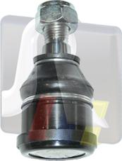 RTS 93-17346 - Articulatie sarcina / ghidare aaoparts.ro