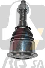 RTS 93-28022 - Articulatie sarcina / ghidare aaoparts.ro
