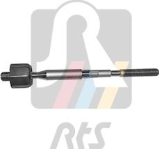 RTS 92-99613 - Articulatie axiala, cap de bara aaoparts.ro
