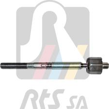 RTS 92-95918 - Articulatie axiala, cap de bara aaoparts.ro
