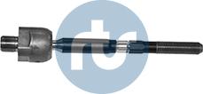 RTS 92-96609 - Articulatie axiala, cap de bara aaoparts.ro
