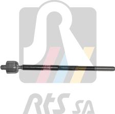 RTS 92-90984 - Articulatie axiala, cap de bara aaoparts.ro