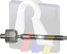 RTS 92-90980 - Articulatie axiala, cap de bara aaoparts.ro
