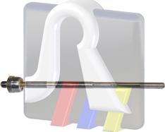 RTS 92-90928 - Articulatie axiala, cap de bara aaoparts.ro