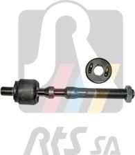 RTS 92-90401 - Articulatie axiala, cap de bara aaoparts.ro