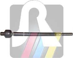 RTS 92-90128 - Articulatie axiala, cap de bara aaoparts.ro