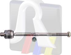 RTS 92-90395-010 - Articulatie axiala, cap de bara aaoparts.ro