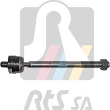 RTS 92-90338 - Articulatie axiala, cap de bara aaoparts.ro