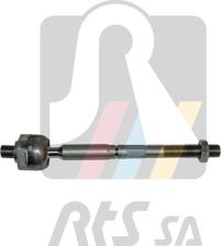RTS 92-90706-010 - Articulatie axiala, cap de bara aaoparts.ro