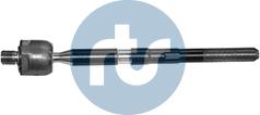 RTS 92-98829-026 - Articulatie axiala, cap de bara aaoparts.ro