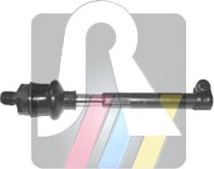 RTS 92-09514 - Articulatie axiala, cap de bara aaoparts.ro