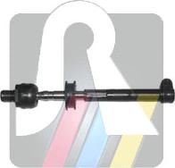 RTS 92-09513 - Articulatie axiala, cap de bara aaoparts.ro