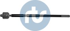 RTS 92-09195 - Articulatie axiala, cap de bara aaoparts.ro