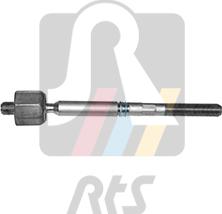 RTS 92-09158 - Articulatie axiala, cap de bara aaoparts.ro