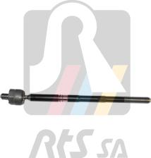 RTS 92-09111 - Articulatie axiala, cap de bara aaoparts.ro