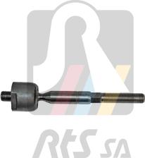 RTS 92-09767 - Articulatie axiala, cap de bara aaoparts.ro