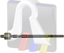 RTS 92-09706 - Articulatie axiala, cap de bara aaoparts.ro