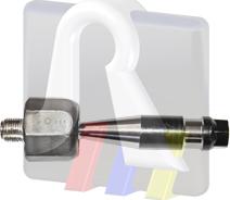 RTS 92-05947 - Articulatie axiala, cap de bara aaoparts.ro