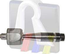 RTS 92-05967 - Articulatie axiala, cap de bara aaoparts.ro