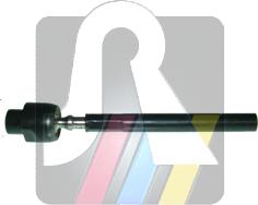 RTS 92-05102 - Articulatie axiala, cap de bara aaoparts.ro