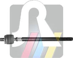 RTS 92-00490 - Articulatie axiala, cap de bara aaoparts.ro