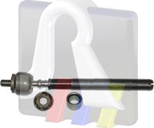 RTS 92-00449 - Articulatie axiala, cap de bara aaoparts.ro