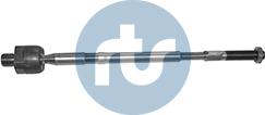 RTS 92-08552-010 - Articulatie axiala, cap de bara aaoparts.ro