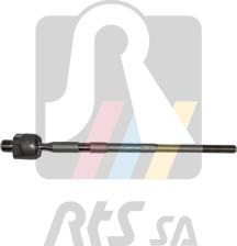 RTS 92-08524 - Articulatie axiala, cap de bara aaoparts.ro