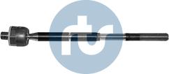RTS 92-08682-026 - Articulatie axiala, cap de bara aaoparts.ro