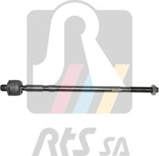 RTS 92-03107 - Articulatie axiala, cap de bara aaoparts.ro