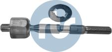 RTS 92-03139-026 - Articulatie axiala, cap de bara aaoparts.ro