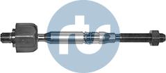 RTS 92-02952-010 - Articulatie axiala, cap de bara aaoparts.ro