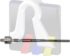 RTS 92-07082 - Articulatie axiala, cap de bara aaoparts.ro