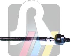 RTS 92-10323 - Articulatie axiala, cap de bara aaoparts.ro