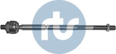 RTS 92-13059-010 - Articulatie axiala, cap de bara aaoparts.ro