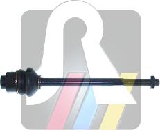 RTS 92-12313 - Articulatie axiala, cap de bara aaoparts.ro