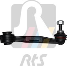 RTS 97-99629 - Brat / bieleta suspensie, stabilizator aaoparts.ro