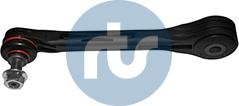 RTS 97-99113 - Brat / bieleta suspensie, stabilizator aaoparts.ro