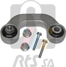RTS 97-95901-256 - Brat / bieleta suspensie, stabilizator aaoparts.ro