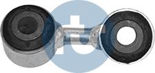 RTS 97-95937-1 - Brat / bieleta suspensie, stabilizator aaoparts.ro