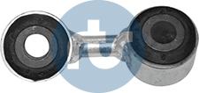 RTS 97-95937-2 - Brat / bieleta suspensie, stabilizator aaoparts.ro