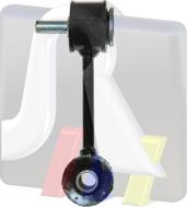 RTS 97-90916 - Brat / bieleta suspensie, stabilizator aaoparts.ro