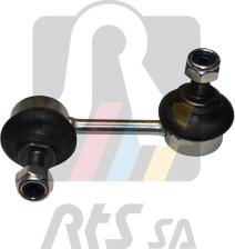 RTS 97-90524-1 - Brat / bieleta suspensie, stabilizator aaoparts.ro