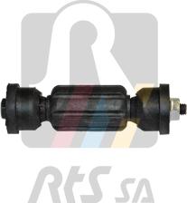 RTS 97-90690 - Brat / bieleta suspensie, stabilizator aaoparts.ro