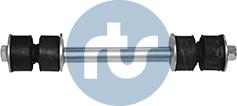 RTS 97-90310 - Brat / bieleta suspensie, stabilizator aaoparts.ro