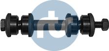 RTS 97-98609 - Brat / bieleta suspensie, stabilizator aaoparts.ro
