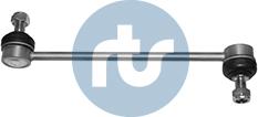 RTS 97-98831 - Brat / bieleta suspensie, stabilizator aaoparts.ro