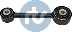 RTS 97-09159 - Brat / bieleta suspensie, stabilizator aaoparts.ro