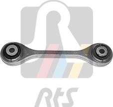 RTS 97-09135 - Brat / bieleta suspensie, stabilizator aaoparts.ro